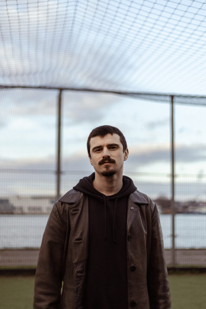 Augusto DJ portrait photography musician photo00007.jpg