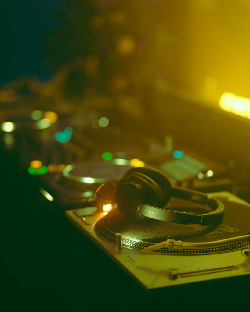 Synthcretic Toekomstmuziek Amsterdam Photography 00015