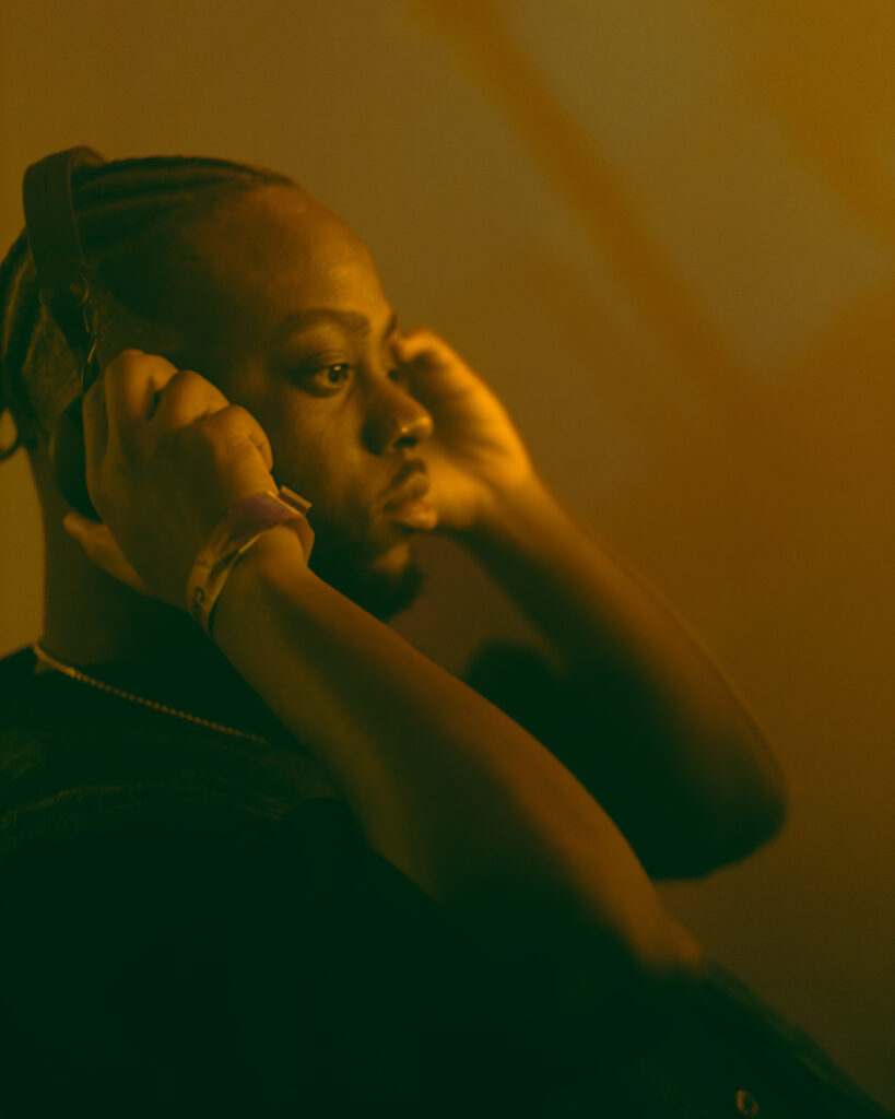 Synthcretic Toekomstmuziek Amsterdam Photography 00031