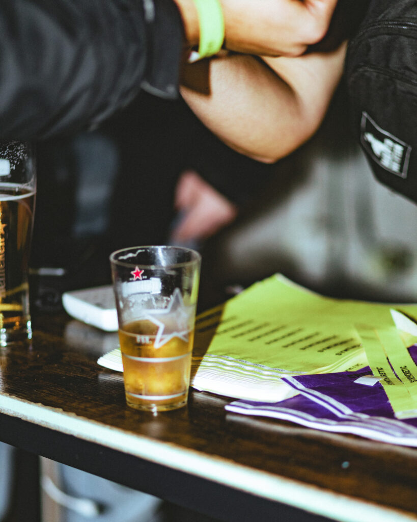 Synthcretic Toekomstmuziek Amsterdam Photography 00039