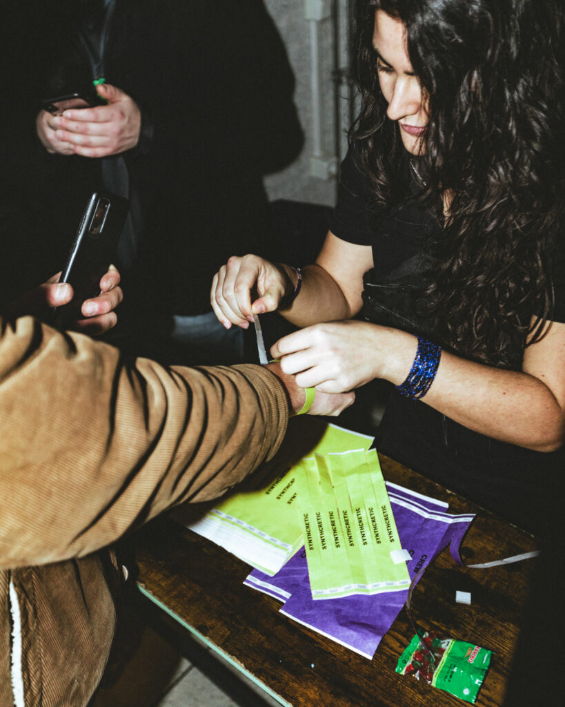 Synthcretic Toekomstmuziek Amsterdam Photography 00040