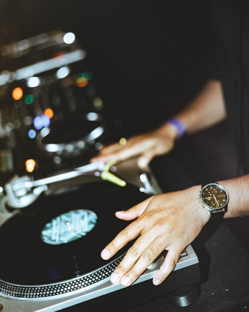 Synthcretic Toekomstmuziek Amsterdam Photography 00041