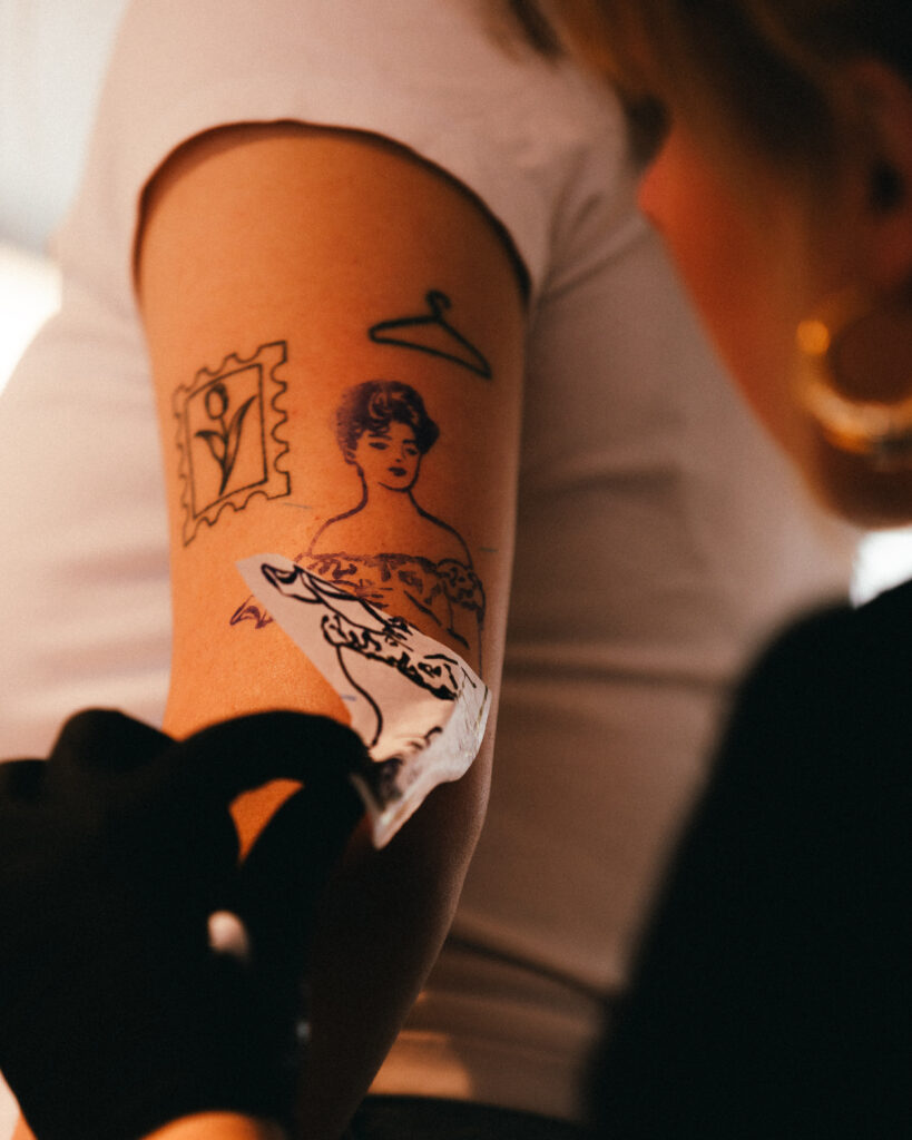 FrouFrou Tattoo extra edits 05 202400013