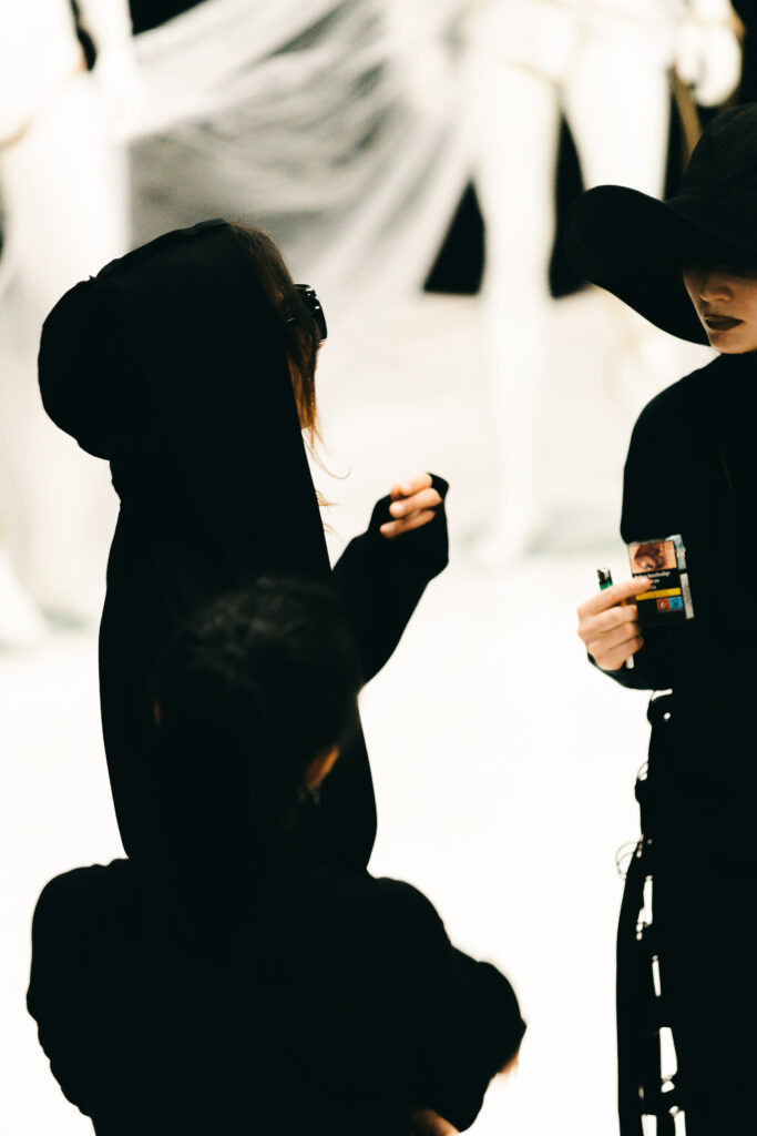 Famil FUI Performance AHK 2024 00001