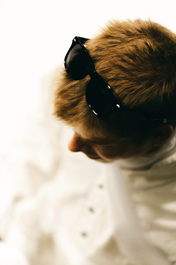 Famil FUI Performance AHK 2024 00002