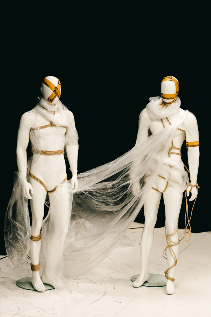 Famil FUI Performance AHK 2024 00003