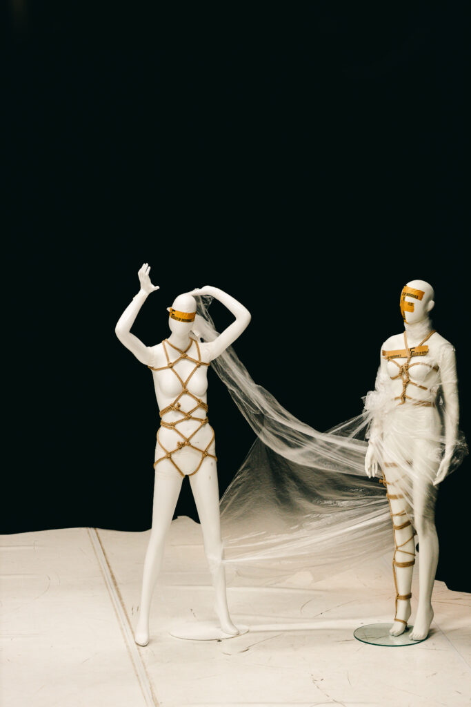 Famil FUI Performance AHK 2024 00004