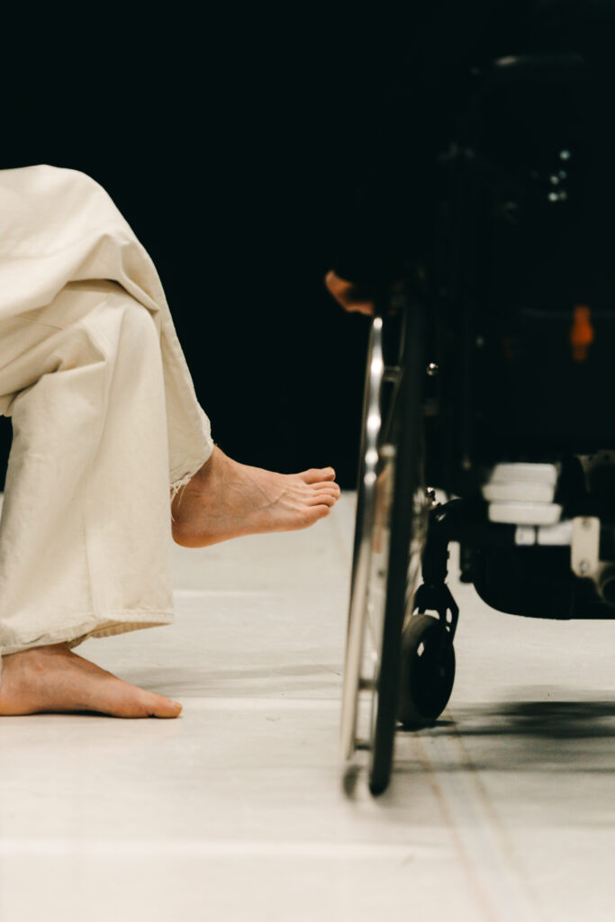 Famil FUI Performance AHK 2024 00005