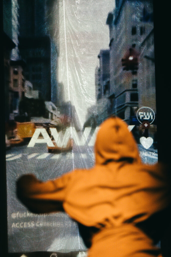 Famil FUI Performance AHK 2024 00007