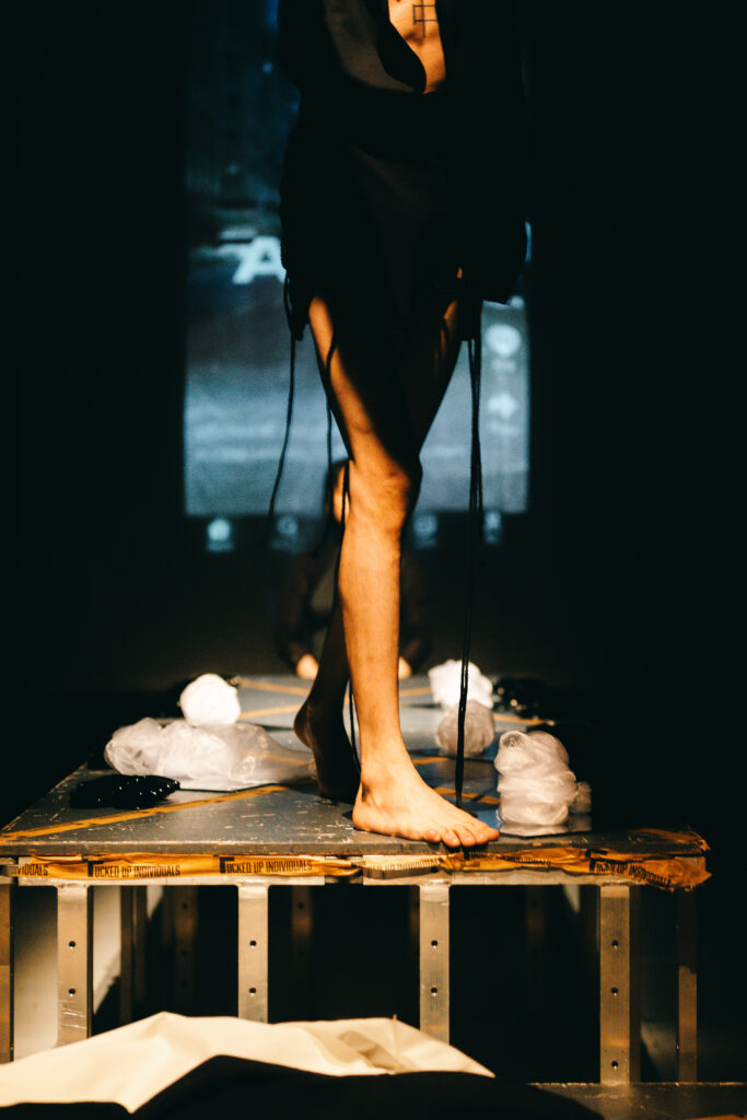 Famil FUI Performance AHK 2024 00008