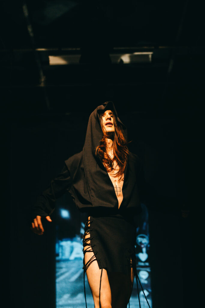 Famil FUI Performance AHK 2024 00009