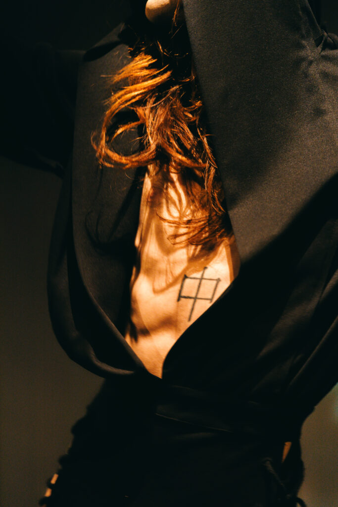 Famil FUI Performance AHK 2024 00010