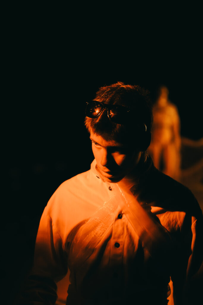 Famil FUI Performance AHK 2024 00013