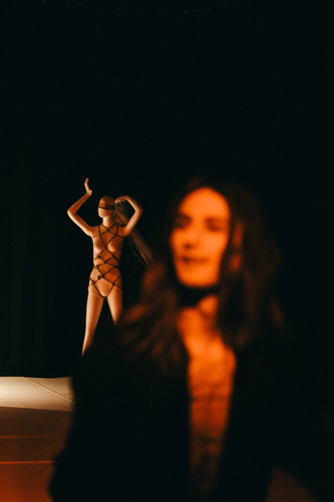 Famil FUI Performance AHK 2024 00014