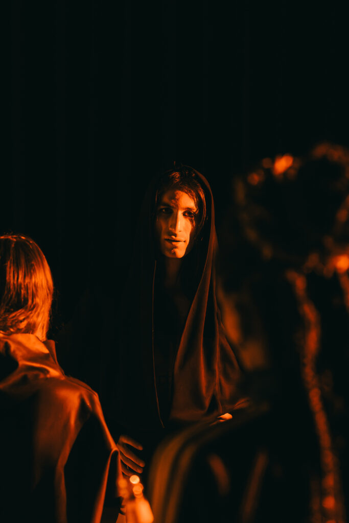 Famil FUI Performance AHK 2024 00016