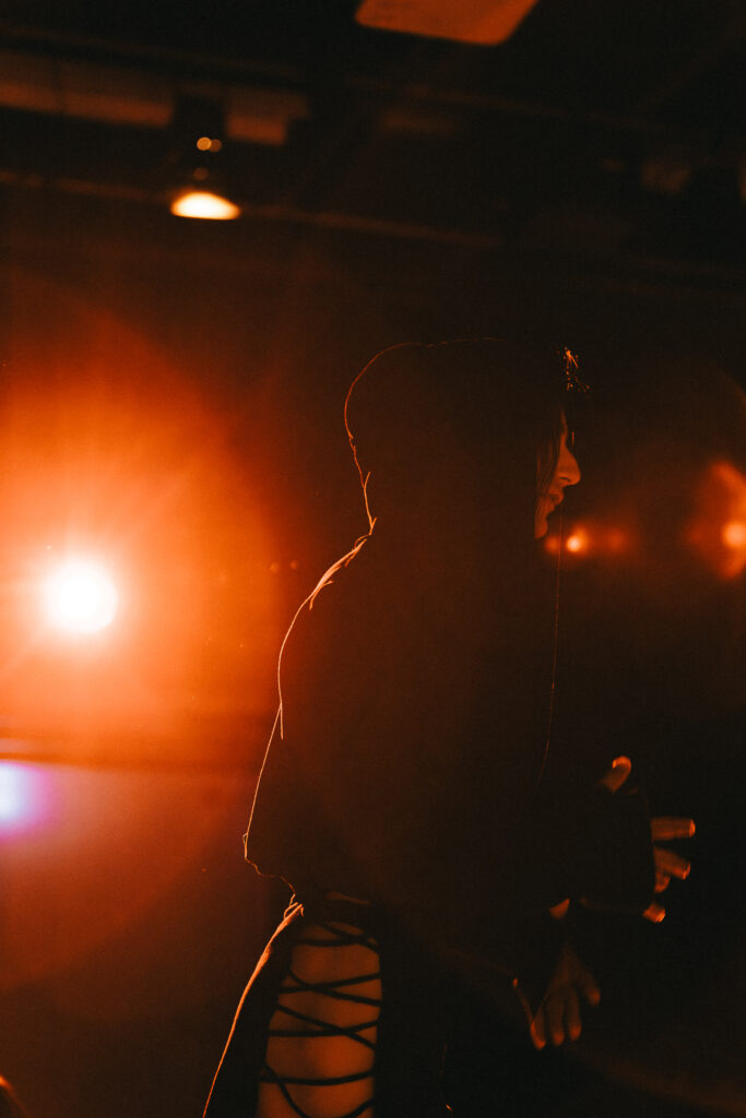 Famil FUI Performance AHK 2024 00017