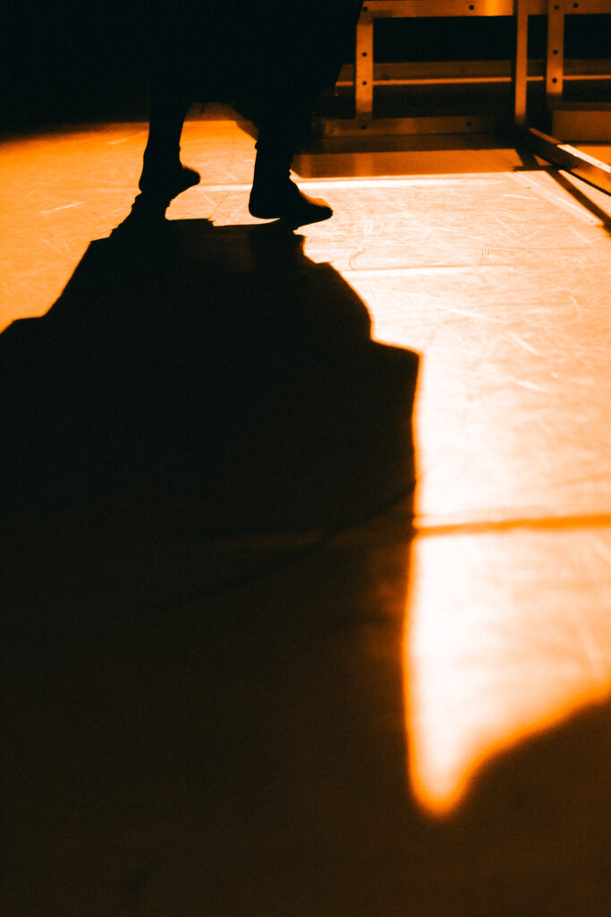 Famil FUI Performance AHK 2024 00018