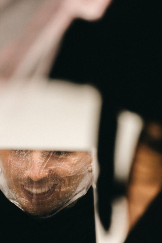 Famil FUI Performance AHK 2024 00020