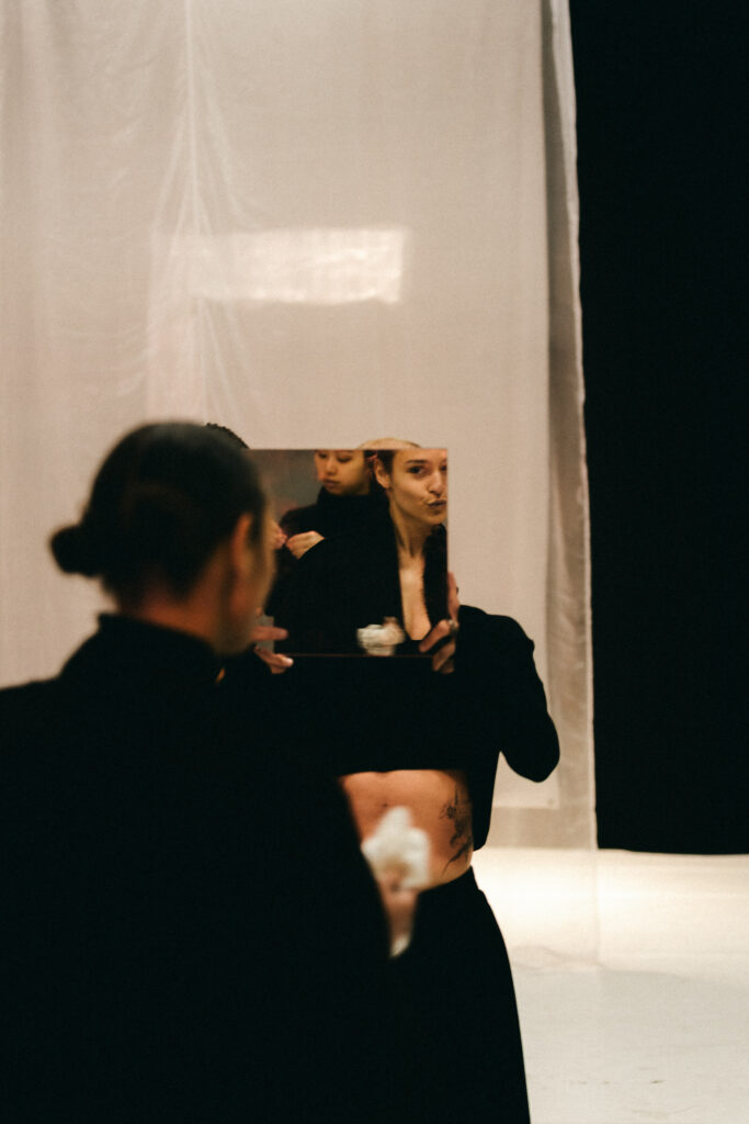 Famil FUI Performance AHK 2024 00021