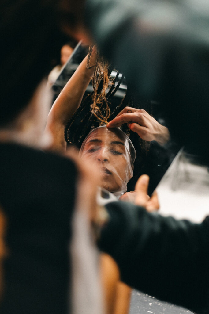 Famil FUI Performance AHK 2024 00024