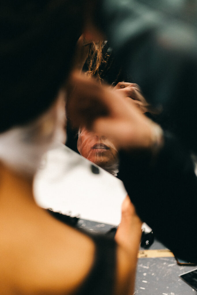 Famil FUI Performance AHK 2024 00025