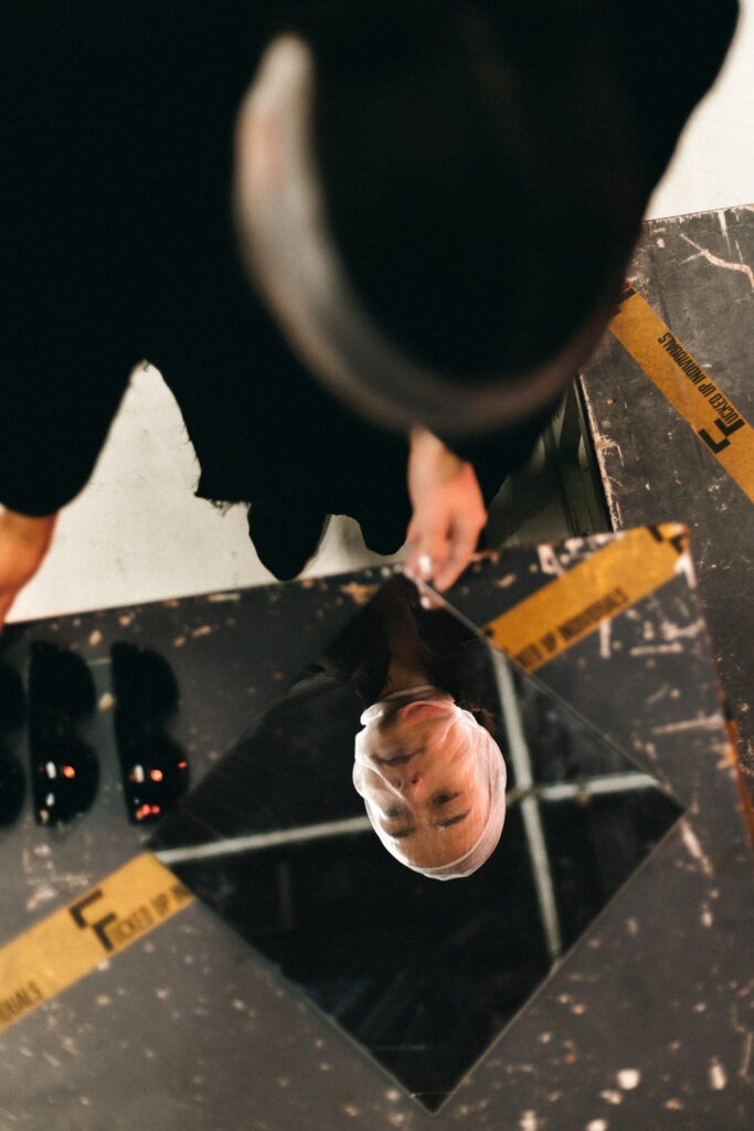 Famil FUI Performance AHK 2024 00026