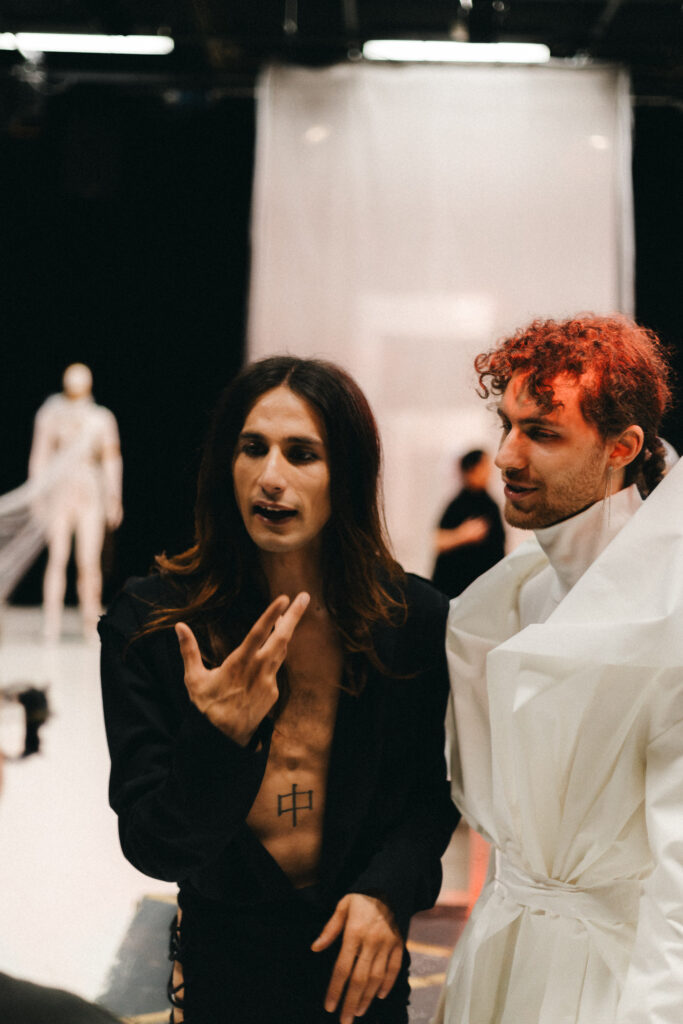 Famil FUI Performance AHK 2024 00027