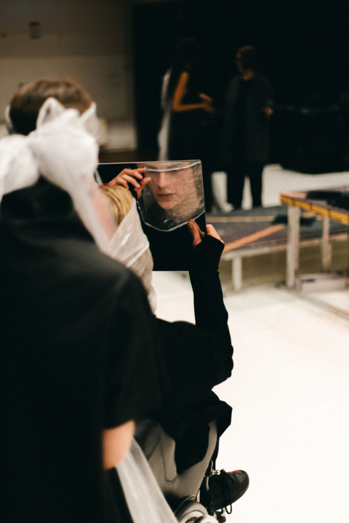 Famil FUI Performance AHK 2024 00028