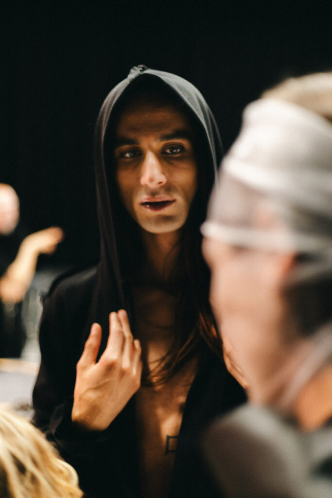 Famil FUI Performance AHK 2024 00029