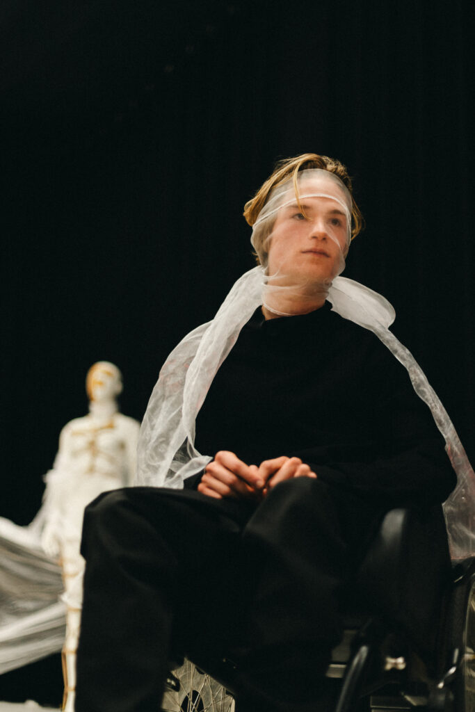 Famil FUI Performance AHK 2024 00030