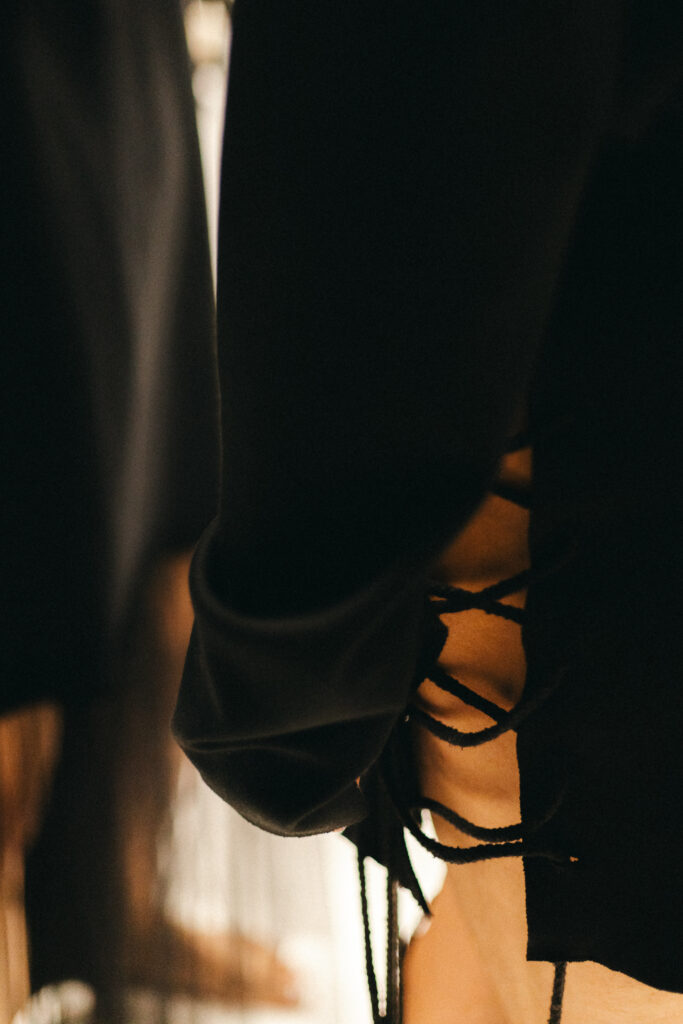 Famil FUI Performance AHK 2024 00031