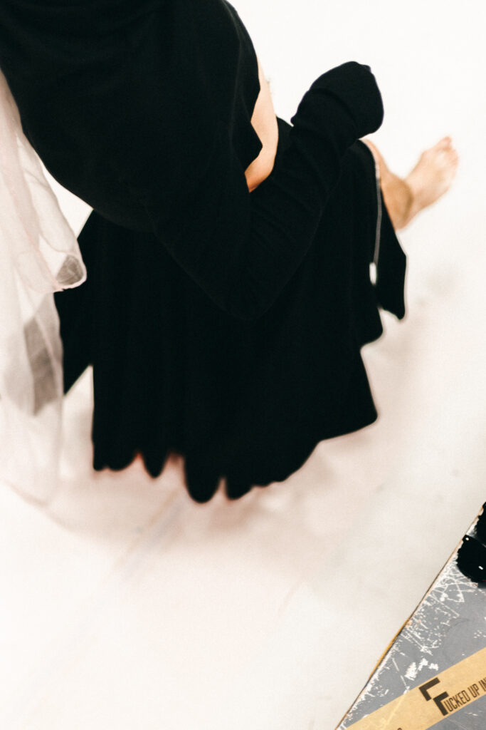 Famil FUI Performance AHK 2024 00032