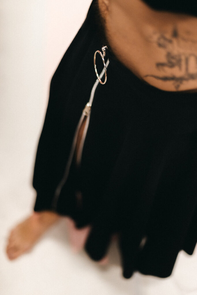 Famil FUI Performance AHK 2024 00033