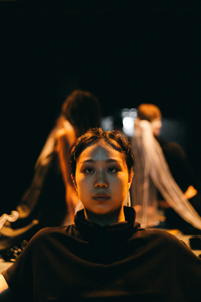 Famil FUI Performance AHK 2024 00035