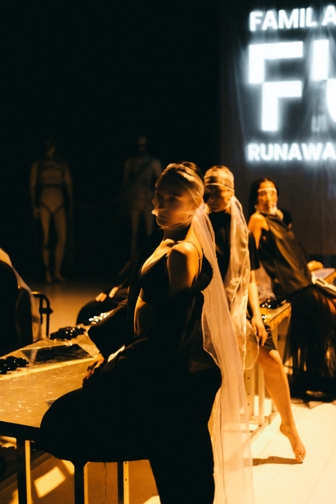 Famil FUI Performance AHK 2024 00036