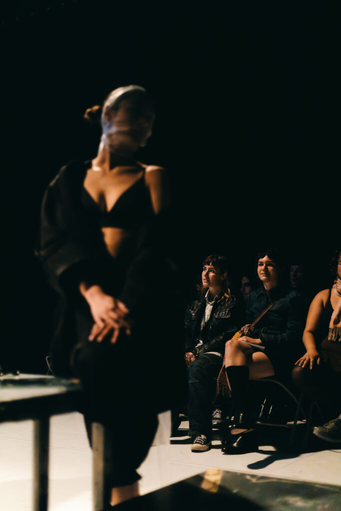 Famil FUI Performance AHK 2024 00037