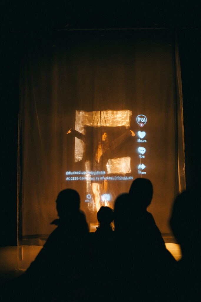 Famil FUI Performance AHK 2024 00038