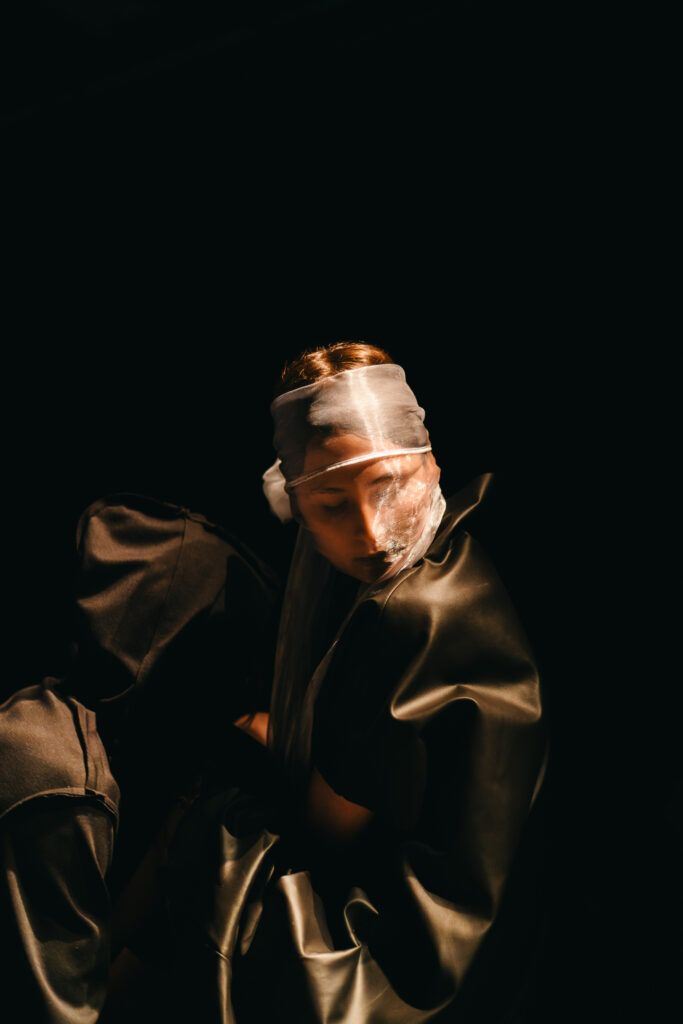 Famil FUI Performance AHK 2024 00041