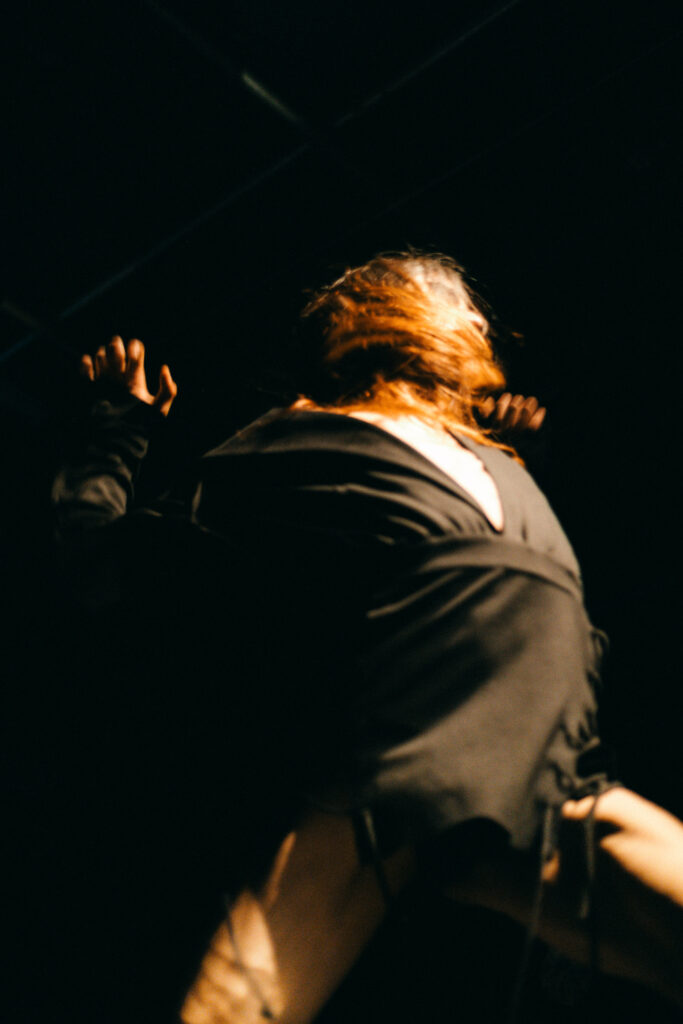 Famil FUI Performance AHK 2024 00042