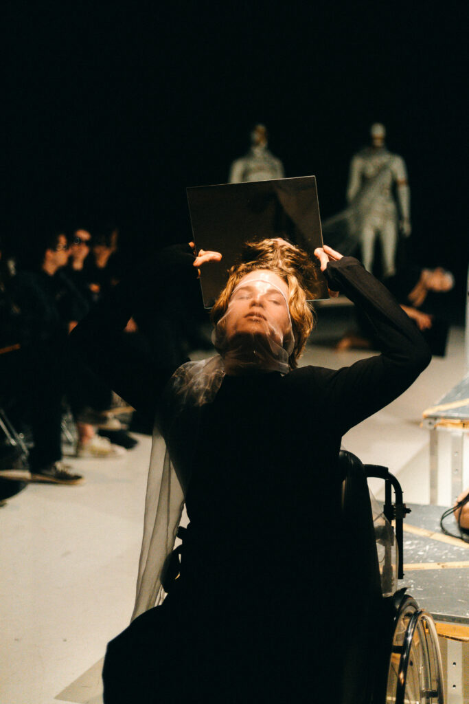 Famil FUI Performance AHK 2024 00045