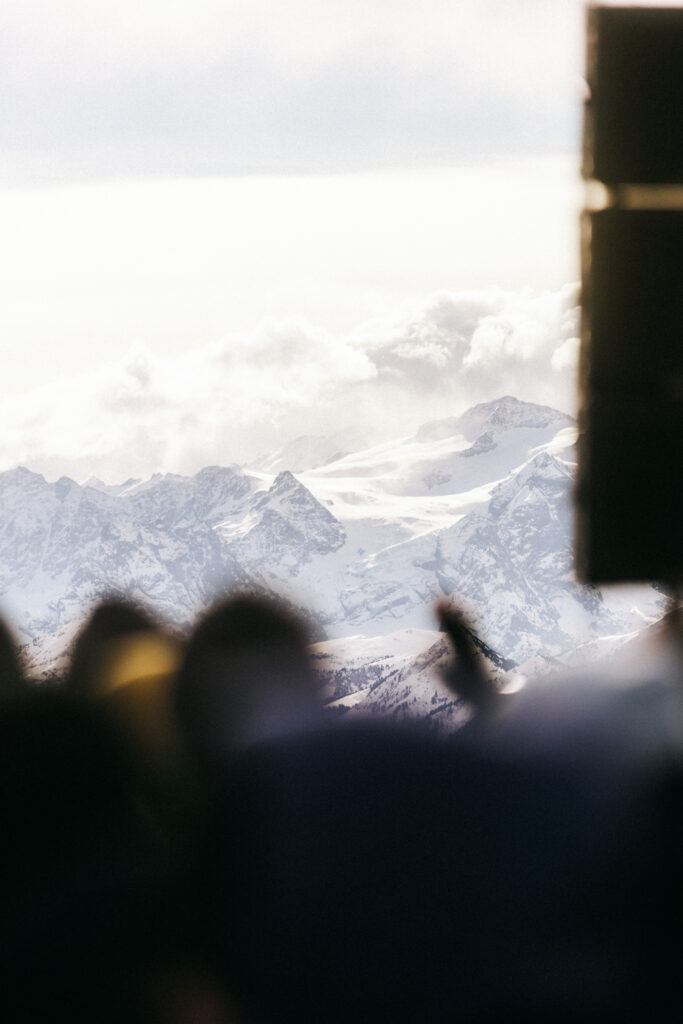 HARMLOS Pilatus White Day Dance 2025 00022