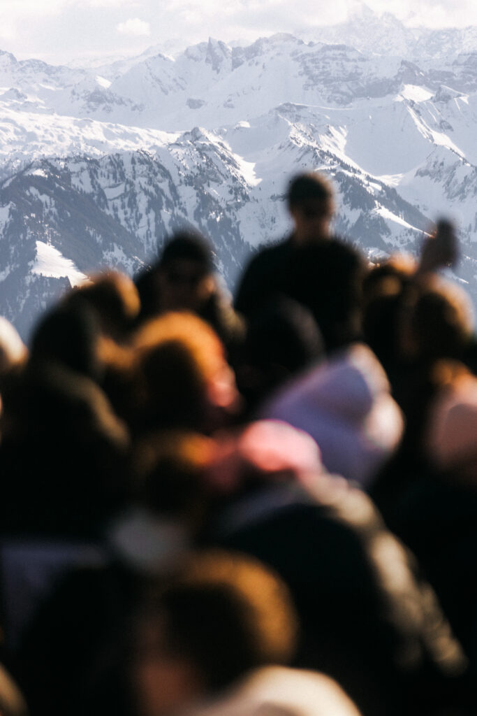 HARMLOS Pilatus White Day Dance 2025 00060