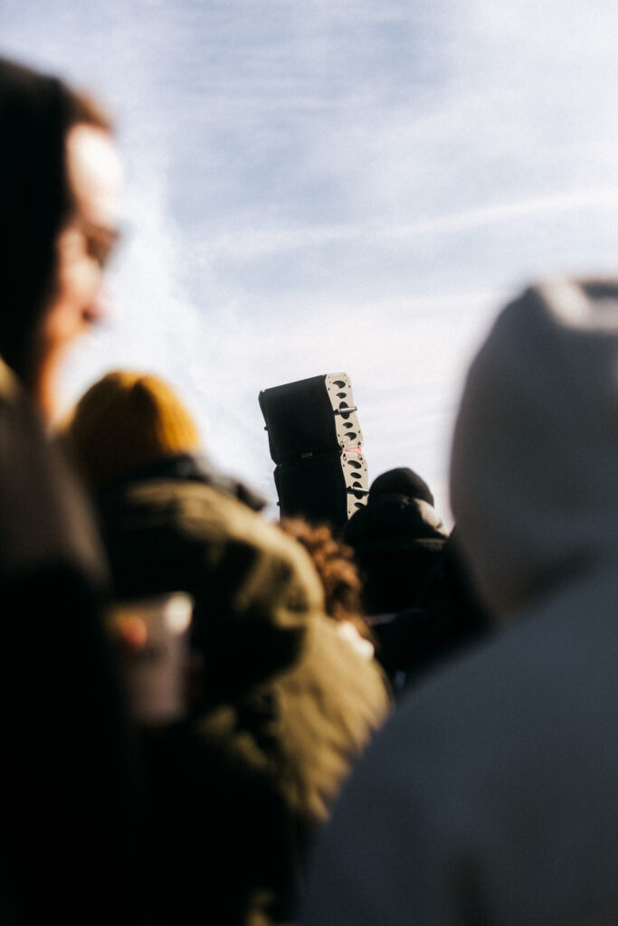 HARMLOS Pilatus White Day Dance 2025 00066