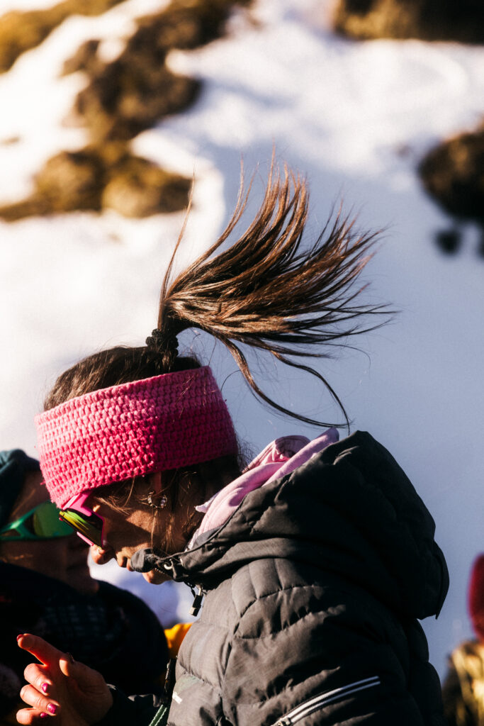 HARMLOS Pilatus White Day Dance 2025 00075