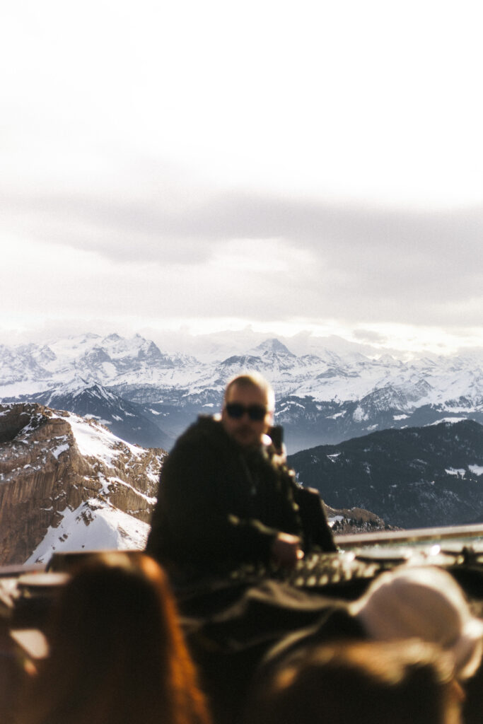 HARMLOS Pilatus White Day Dance 2025 00085