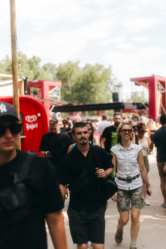 Augusto Taito Awakenings 2025 mario image 00013