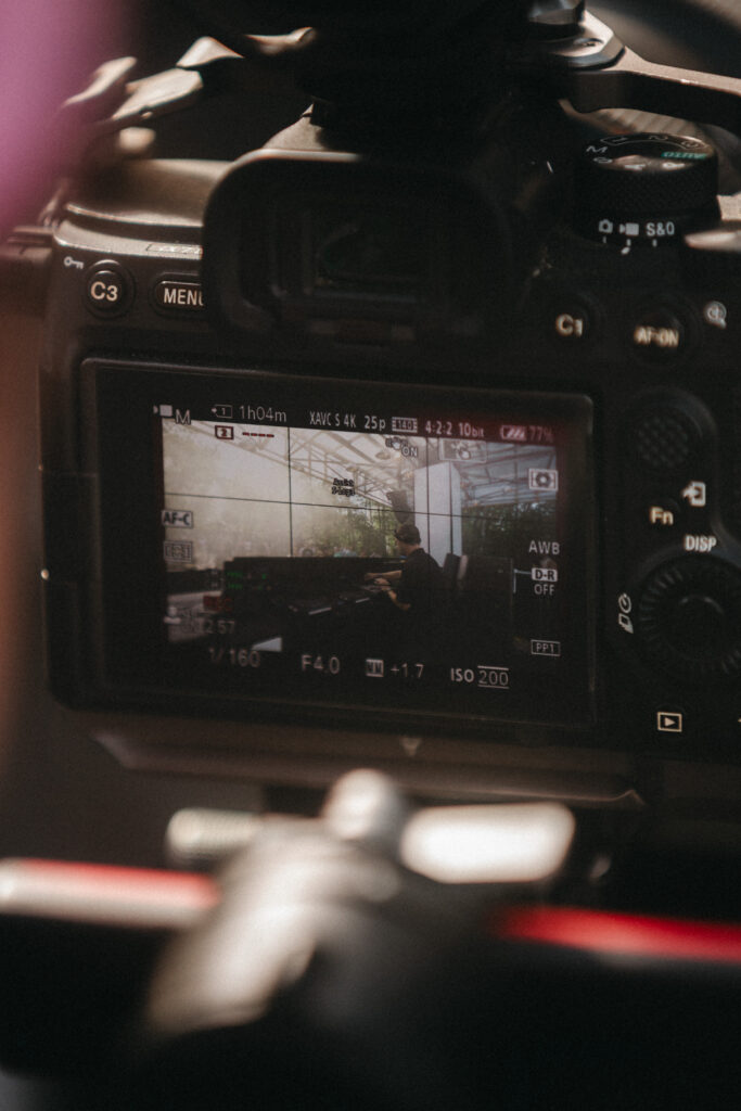 Augusto Taito Awakenings 2025 mario image 00025