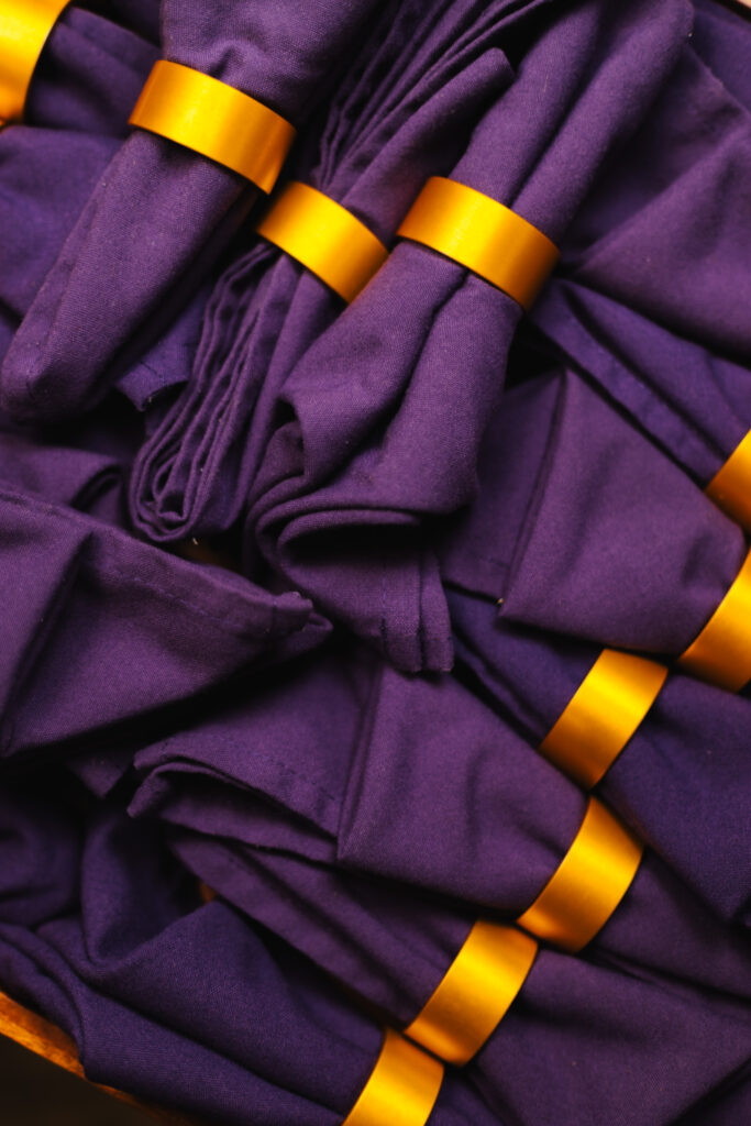 Elysianne Amsterdam Fine Dining Restaurant mario image 00001