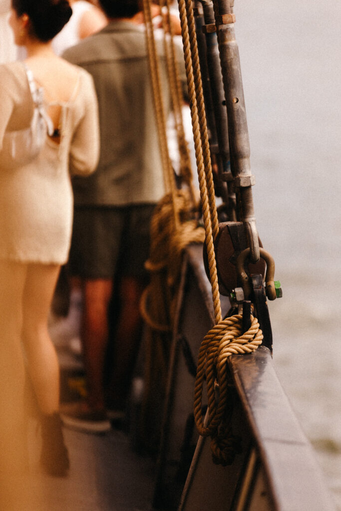 Pineapple Project Boat Party 2025 mario.image 00005