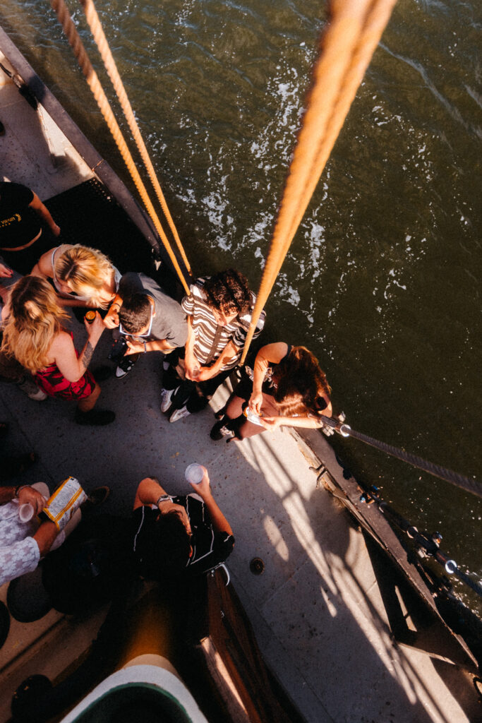 Pineapple Project Boat Party 2025 mario.image 00027